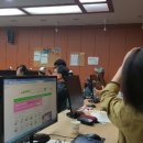 김영수농장 이미지