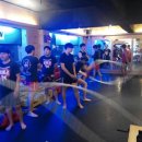 국제체육관 신림점 이미지