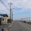 오산2리 마을회관 이미지