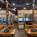 소담화로 이미지