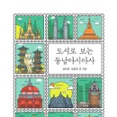 동남 이미지