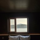 호텔블랙 이미지