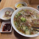 금명빌딩 | 혼자 놀기!