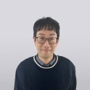 보다디자인스튜디오 이미지