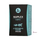 정 메딕스 이미지