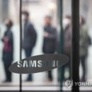 주주치킨 이미지