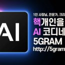 진성하이퍼