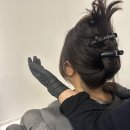 분당-361 | 야탑두피 케어 제대로 받은 날, 엠지에프두피탈모 전문센터 분당야탑점 솔직후기