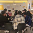 히든홀덤보드카페 - 구미시 신시로 4 | 분위기까지 즐길 수 있었던 일산보드게임카페 치즈홀덤 일산점 후기