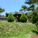 삼지당