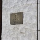 [2024년 상반기]클래식 음악산책 | 상하이 뷰 좋은 5성급 호텔, 세인트 레지스 온더번드(룸 비교, 조식 등)