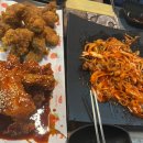 또래오래 운정역점