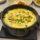 화명동 맛집 추천ㅣ수정역 냉삼 맛집ㅣ부원냉삼집 화명수정역점 후기