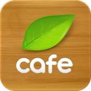 라온 영 이미지