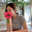 두곡길 | 담양맛집추천 | 담양여행 8년차 담양브런치 찐맛집 “리모트”