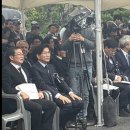 박정희로-4 Daum카페