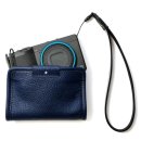 인더스트리아화이트 이미지