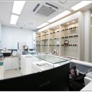 수원삼성안과의원 이미지