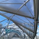 동방슈퍼 이미지