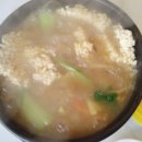 청솔반점 - 강릉시 | 청솔반점