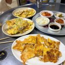 순천 아랫장 순천맛집 민호네전전문점 내돈내산 솔직후기