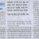 플레이스월드 이미지