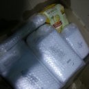 러브독스 이미지