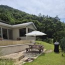 홍연 스테이 이미지