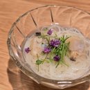 오사카 스시 맛집 우메다 초밥 잇세키산쵸우 후기 신후쿠시마역 오마카세