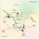 선 이미지