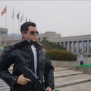 수색-007 이미지