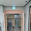 아이엠발레학원