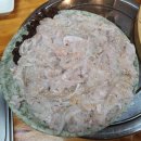 막썰어세꼬시식당 이미지