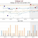 한양메디텍 이미지