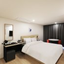 제이미니호텔 이미지