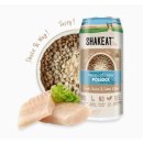 프레시독 이미지