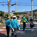 운전경로당 이미지