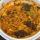 첨성로1(남) | [경북 경주] 경주 황리단길 여행 필수코스 신라제면 경주 웨이팅 후기