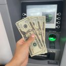 뽑기오빠 오케이 이미지