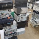 컴퓨터 사용 초보 이미지