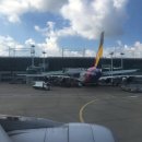 생활중국어(초급반) | 중경우전대학교 9월학기 중국 어학연수 충칭우전대 기숙사 후기