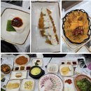 또또와반찬 | [부산 초량 맛집] 동네 주민 찐 추천! 가성비 최고 신상 횟집 '또또와수산' 🐟✨
