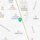 에이원 오토서비스 코리아 이미지