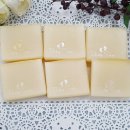 천연비누 이미지