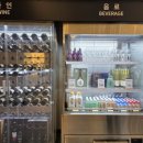 통도락 | [구로] 구로 항동 갈비 맛집 추천! 반찬이 한정식급! 소양념갈비부터 생등심, 냉면까지 완벽 코스