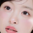안경박사 위드렌즈 이미지