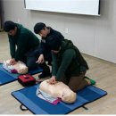 오름 지역자활센터 이미지