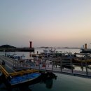 남해회센타 이미지