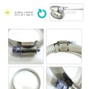 대덕피앤피 이미지