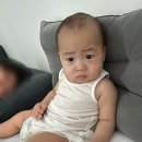 UR(울산광역시)-[율리삼동로]-하-3 | [블챌7주] 본격적인 여름 휴가! 아빠 휴가 알차게 쓰기:)(8/5-8/11)